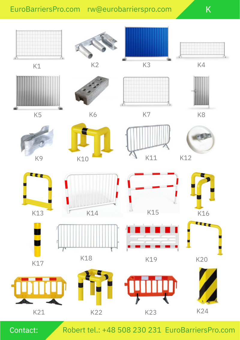 Catalog