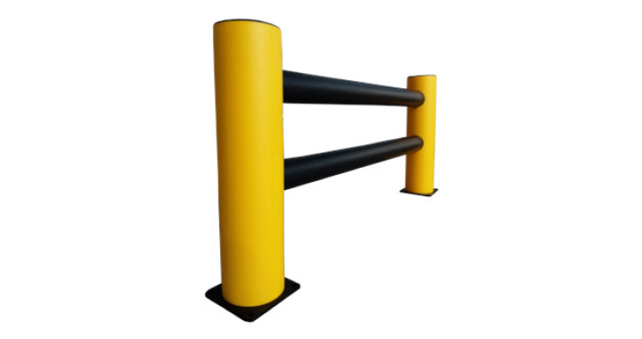 Safety Barrier Ursus (230 x 230 mm)