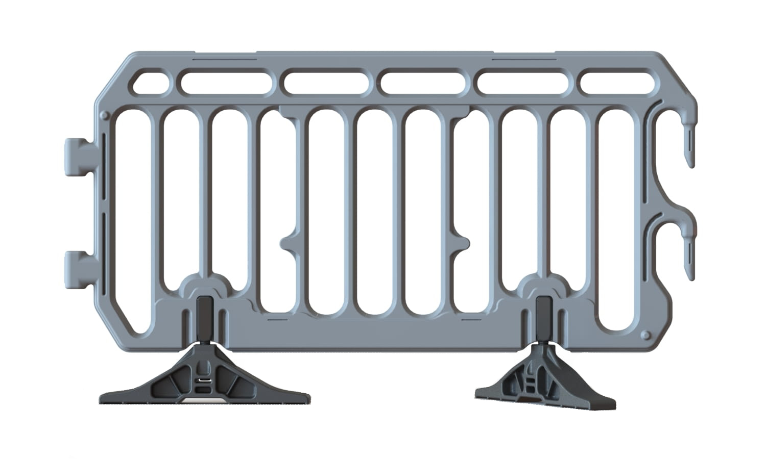 PVC Barrier UTILITY